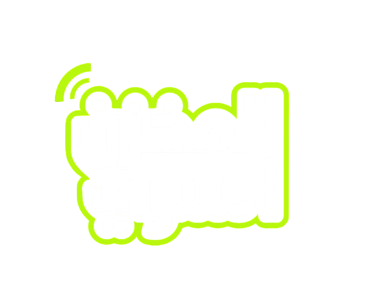 المخزن السري